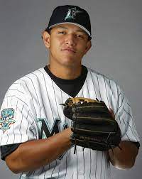 Subscribe to access price results for 150,000 different artists! Before They Were Tigers Stars The Detroit News Detroit Tigers Baseball Tigers Baseball Miguel Cabrera