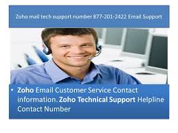 Our expert team can provide the right tech support to you for all types of queries and are available 24/7. 24x7 Zoho Technical Zoho Errors Zoho Mail Backup Zoho Password Recovery And Reset Zoho Customer Support Toll Free Number Ppt Download