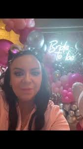 Round 2 pink ladies @liverpool