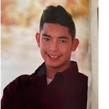 Fundraiser for Sarah Candelaria by Ryan Lynch : Support Christian's Family