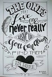 Quotes Hand Lettering Quotes Drawing Quotes Calligraphy Quotes
