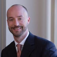 West Edmeston Attorneys