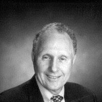 John Whelan Obituary