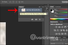 This turned the shirt an aqua color. How To Remove Stains On A Shirt In Photoshop