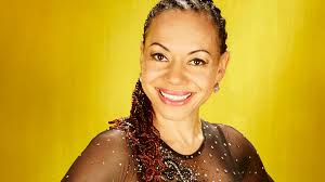 Oona King talks about DOI