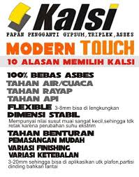 Untuk masalah kualitas, keduanya sama bagusnya. Kalsiboard Vs Gypsum Mana Yang Terbaik Kalsiboard Harga Distributor
