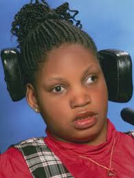 Cydne Boyington Obituary