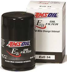 Read our best filter list and review of the most popular brands this year and where to buy how to deal. 10 Best Oil Filters June 2021 Buyer S Guide And Reviews