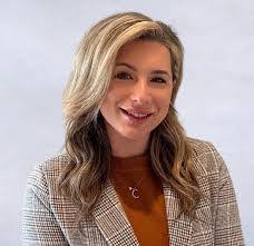 Amanda Stankiewicz's Instagram, Twitter & Facebook