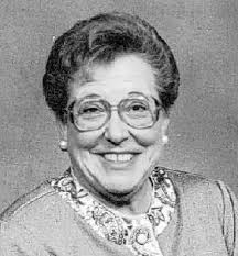 L. MICELI Obituary (2020)