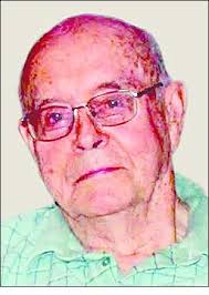 Miles Bunting Obituary (2017)