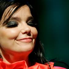 Obama book-buying supports small stores