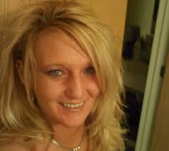 Carrie Ostrander's Instagram, Twitter & Facebook