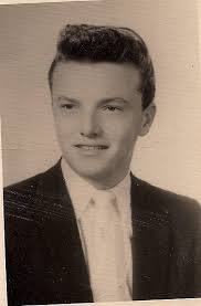 Hey looking for my classmates from year 12 2008 thanks