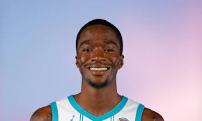 Edmond Sumner, All-time ranking in points, rebounds, assists, steals,  blocks