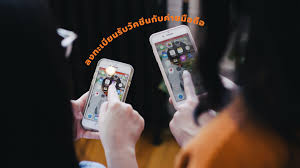 ลงทะเบียนฉีดวัคซีนโควิด 19 สำหรับประชาชน รัฐบาลเปิดช่องทางให้ประชาชนทั่วไปสามารถจองได้ โดยมีช่องทางหลักคือ หมอพร้อม เริ่ม 1 พ.ค. C3ekw0tovqovwm