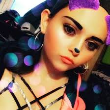 Katelyn Camacho (camacho19008)