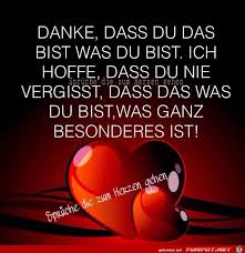 Pin Auf Bilder