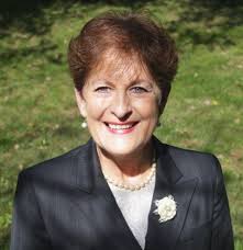 Your choice: Mount Holly candidates