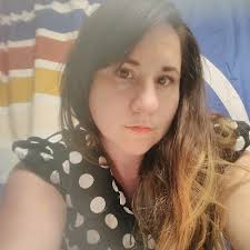 Christina Avi Akiva (@avi_christina)