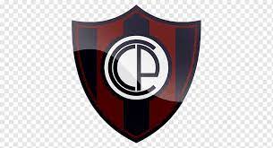 Open paraguayan primera division map in google maps (if prompted to open in google maps, click cancel to open in browser) list of paraguayan primera división clubs. Cerro Porteno Paraguay National Football Team Paraguayan Primera Division Paraguayan Football Association 1999 Copa America River Club Emblem Logo Football Team Png Pngwing