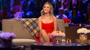 See more ideas about flowers, beautiful flowers, flower arrangements. Former Wctv Reporter To Appear On The Bachelorette Season 16