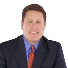 Nashua Top 10 Accident And Injury Attorneys