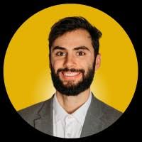 500+ Profile mit dem Suchbegriff „Aaron In“