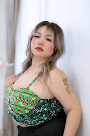 Douachi Yang (@dcmusicx) • Facebook