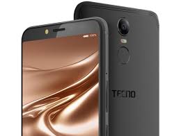 TECNO Pouvoir 2 Full Specifications ...