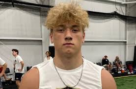 Jacques Brooks, Franklin