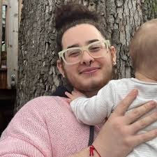 Paige Rafferty's Instagram, Twitter & Facebook