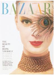 History of Graphic Design