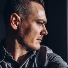 10 Najlepszych Fotografów Ślubnych w Dolnośląskim, 2025