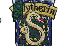 The Hogwarts Sorting Quiz Pottermore Version Slytherin Harry Potter Harry Potter Gryffindor Slytherin