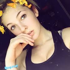 jenna light (@jenna_light1)