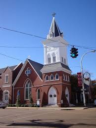 Episcopal Church Greenwood Mississippi Episcopal Church Mississippi Greenwood Mississippi
