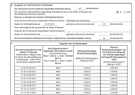 Die bescheinigung beziehungsweise arbeitsbestätigung ist im aufbau und zum möglichen inhalt in allgemeiner form gehalten. 2 1 Arbeitsbescheinigung Gemass 312 Drittes Buch Sozialgesetzbuch Sgb Iii Pdf Free Download