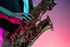 Herring, john surman, china moses, norah jones, throttle elevator music, leland whitty и другие на радио. Xconomy Bio Roundup Jazz Drug Ok D Gilead S Bet Moderna Patent Decision More