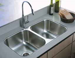 undermount stainless sinks,kitchen sink