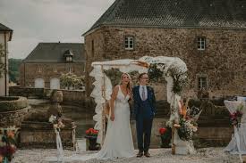 Hotel haus wilkens is located at germany, kerpen, zum breitmaar 1 1. Freie Trauung Tipps Und Ideen Weddings By Aaron Hochzeitsfotograf Koln Bonn