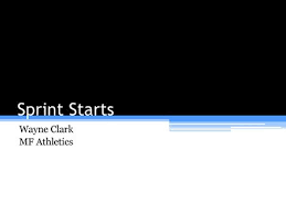 Check spelling or type a new query. All Around The Kitchen All Around The Kitchen Cock A Doodle Doodle Doo Ppt Download