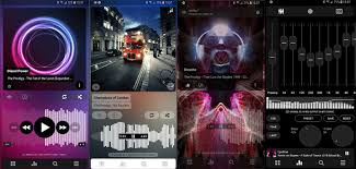Aplikasi ini dapat kamu nikmati lirik lagunya walaupun kamu menggunakan aplikasi pemutar musik yang berbeda. 5 Aplikasi Pemutar Musik Android Terbaik Dengan Dukungan Lirik 1 Android Magazine Indonesia