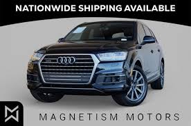 Image result for Suzuka Gray 2018 Q3