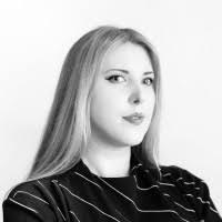 100+ "Goodrich" profiles