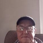 Gary Driggers's Instagram, Twitter & Facebook