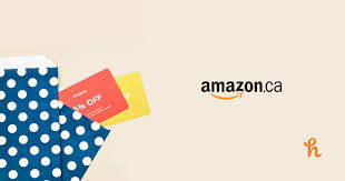 Check spelling or type a new query. 3 Best Amazon Canada Coupons Promo Codes Jul 2021 Honey