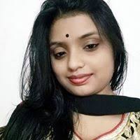 General Topology (Dover Books