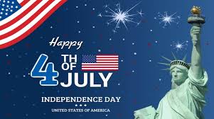 Independence day independence day 2021 independence day 2021 images. Us Independence Day 2021 Significance Of American Independence Day