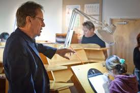 Ringling College Of Art And Design Home Ringling College Actor James College Art